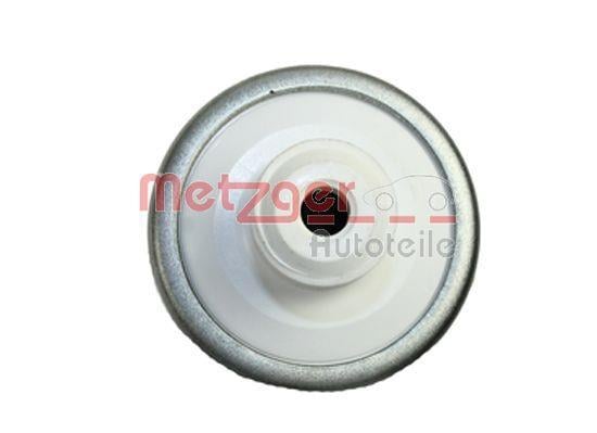 Bomba de combustível METZGER ref. 2250155